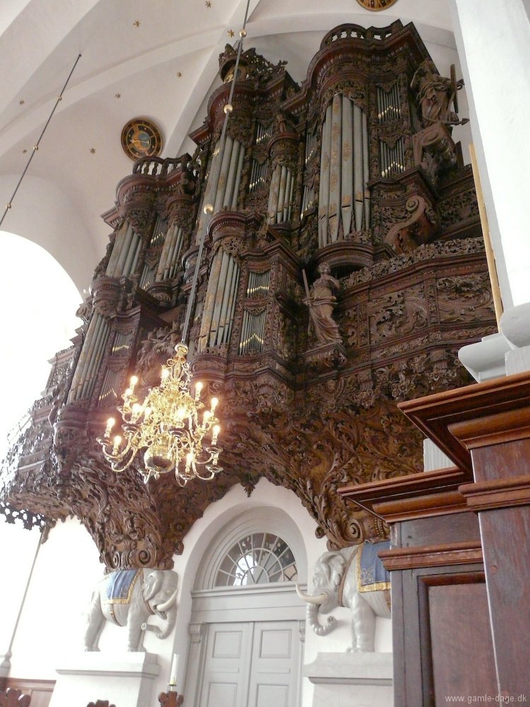 Image result for Vor Frelsers Kirke