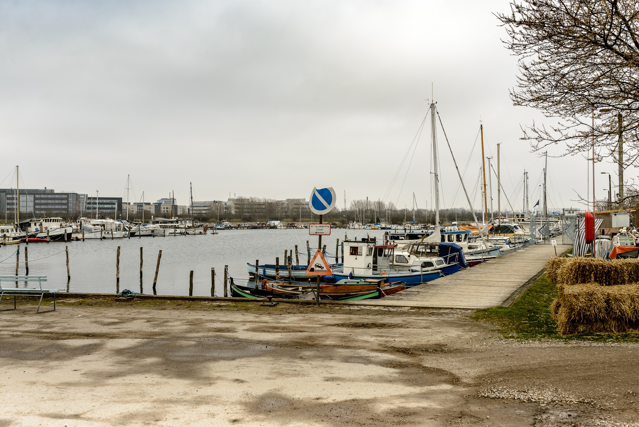 Fiskerhavnen og Stejlepladsen-19