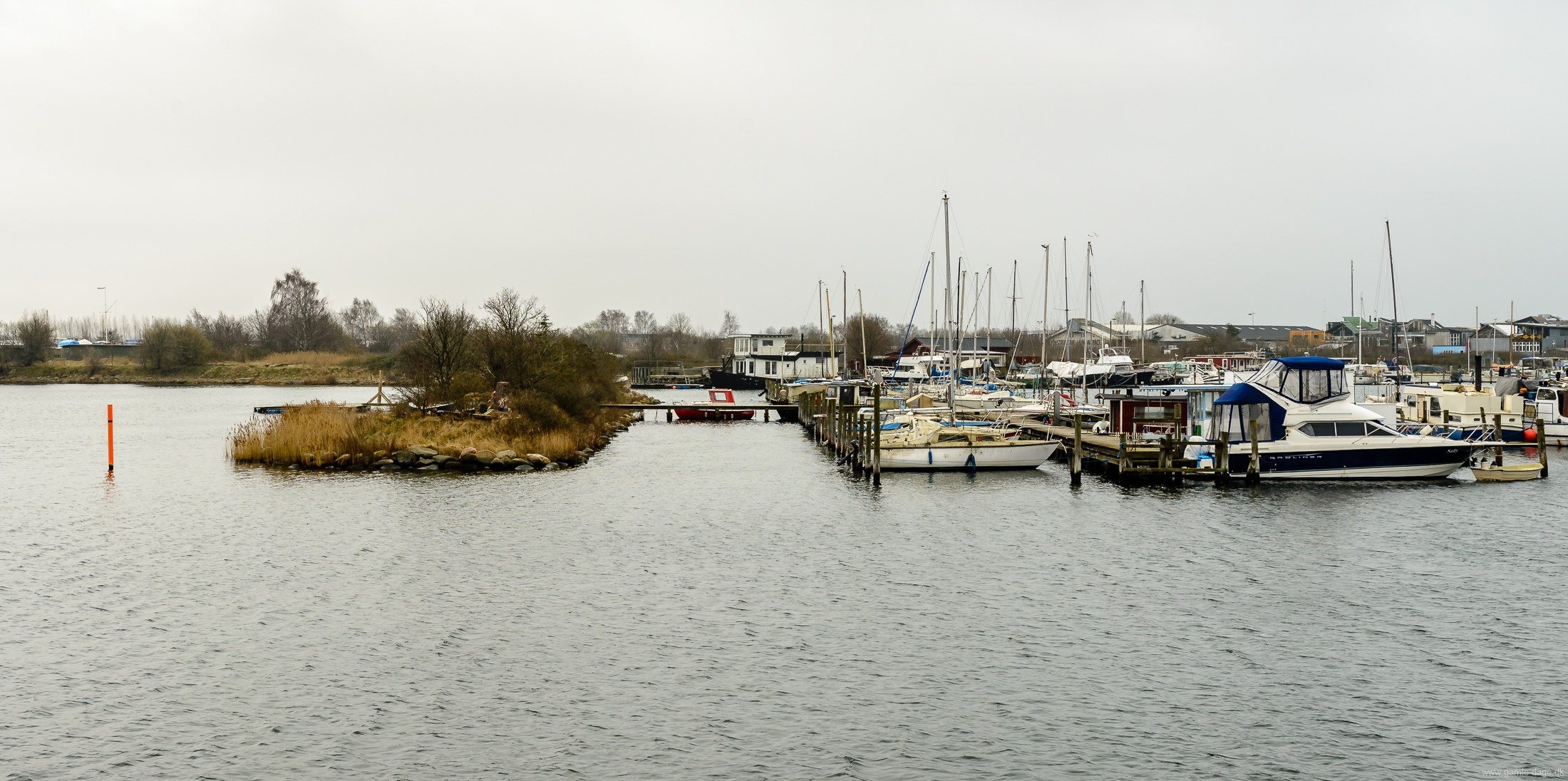 Fiskerhavnen og Stejlepladsen-41