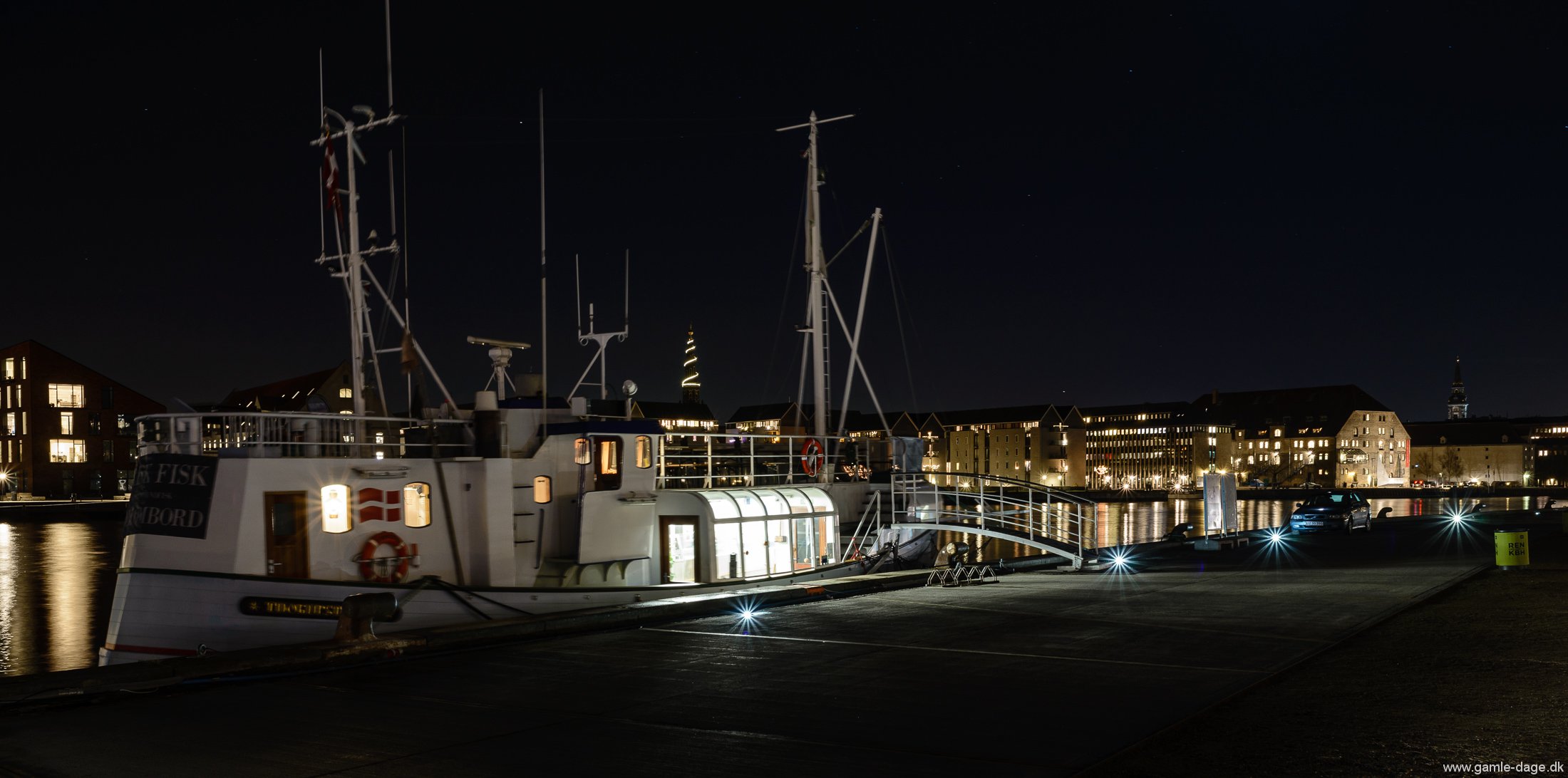 aftentur-fra-christianshavn-til-nyhavn-22