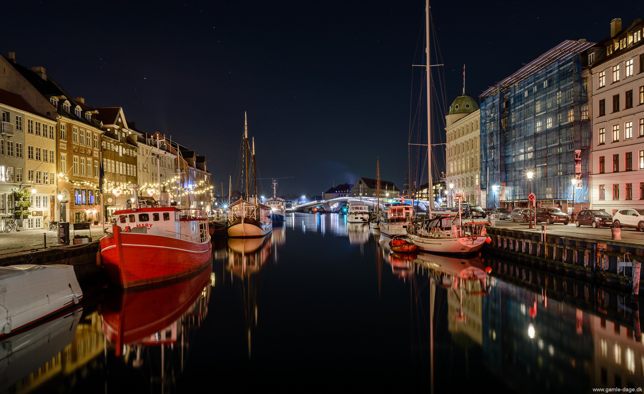 aftentur-fra-christianshavn-til-nyhavn-36