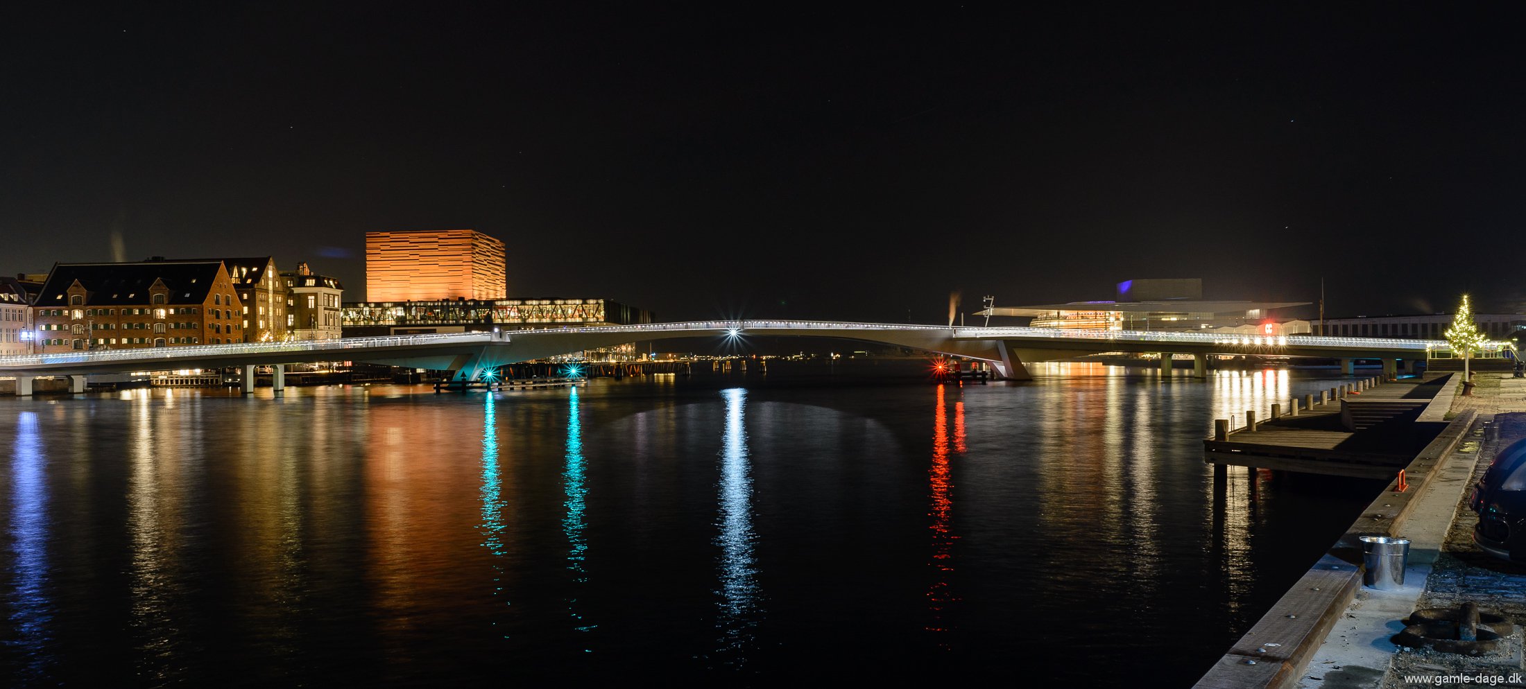 aftentur-fra-christianshavn-til-nyhavn-4