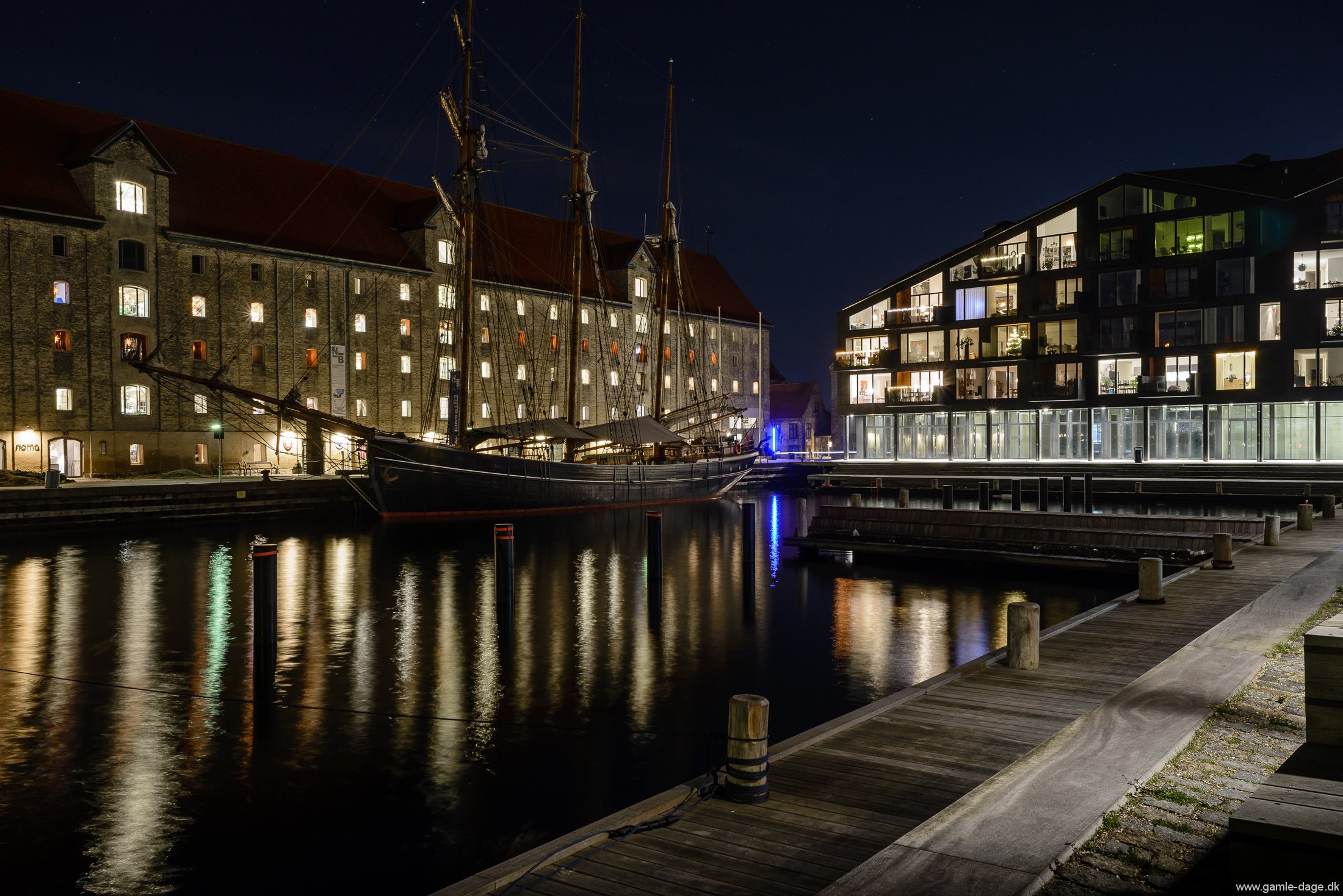 aftentur-fra-christianshavn-til-nyhavn-9