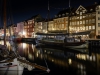 aftentur-fra-christianshavn-til-nyhavn-25