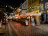 aftentur-fra-christianshavn-til-nyhavn-31