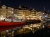 aftentur-fra-christianshavn-til-nyhavn-37