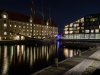 aftentur-fra-christianshavn-til-nyhavn-9