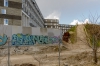 Amager bakke og margretheholm