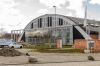 Amager bakke og margretheholm