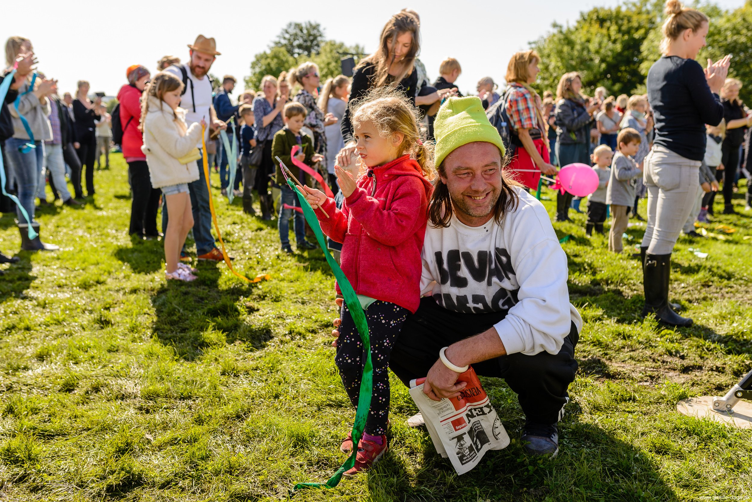 amager-faelled-festival-49