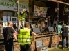 amager-faelled-festival-26