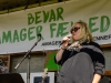 amager-faelled-festival-8