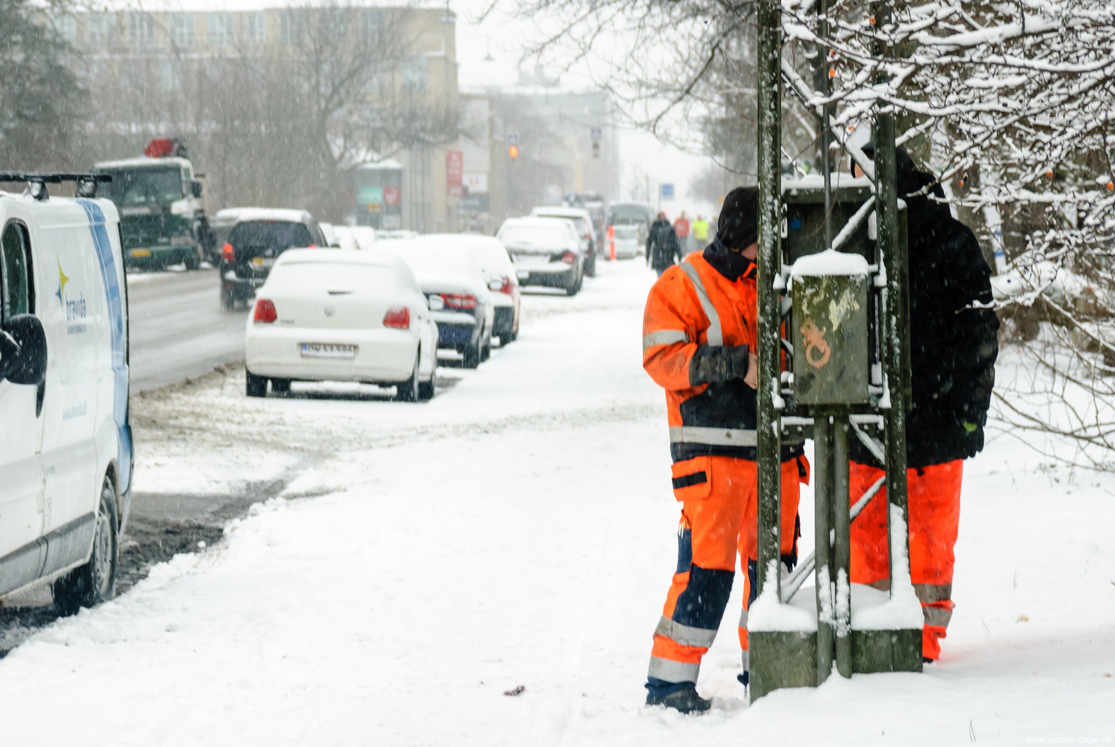 amager-i-snevejr-23