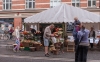 Amagerbutikkernes 120 års jubilæum