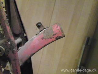 ARDIE VF 125