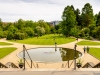 botanisk-have-sommeren-2017-34