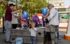 Islands brygges 109 års fødselsdag