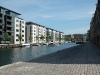Christianshavns kanal