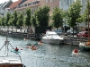 Christianshavns kanal