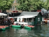 Christianshavns kanal