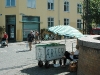 Christianshavns kanal