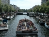 Christianshavns kanal