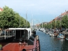 Christianshavns kanal