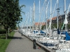Christianshavns kanal