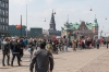 Global Marijuana March