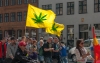 Global Marijuana March