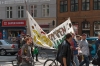 Global Marijuana March