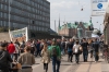 Global Marijuana March