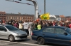 Global Marijuana March