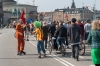 Global Marijuana March