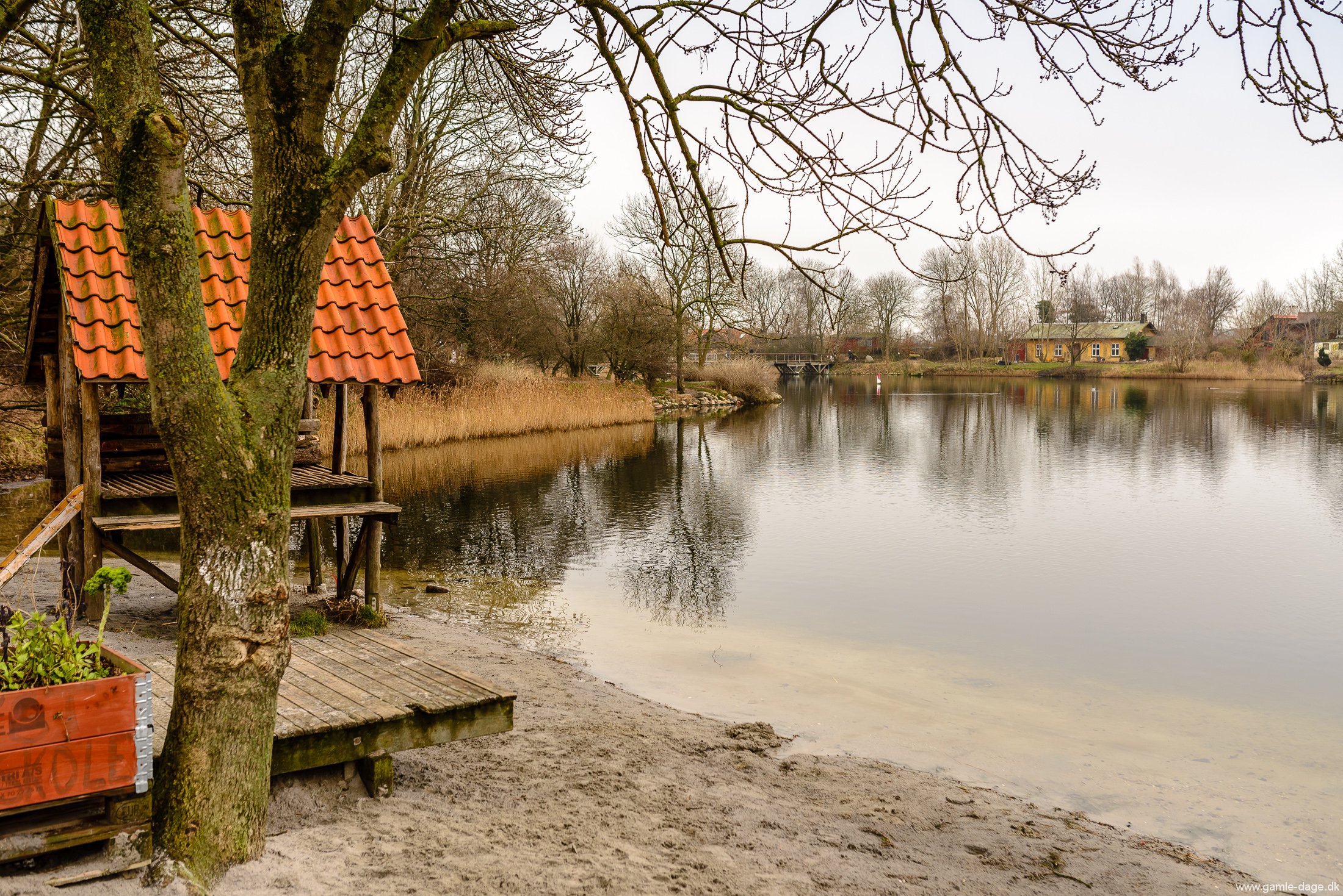 christianshavns-vold-til-enden-af-refshalevej-11