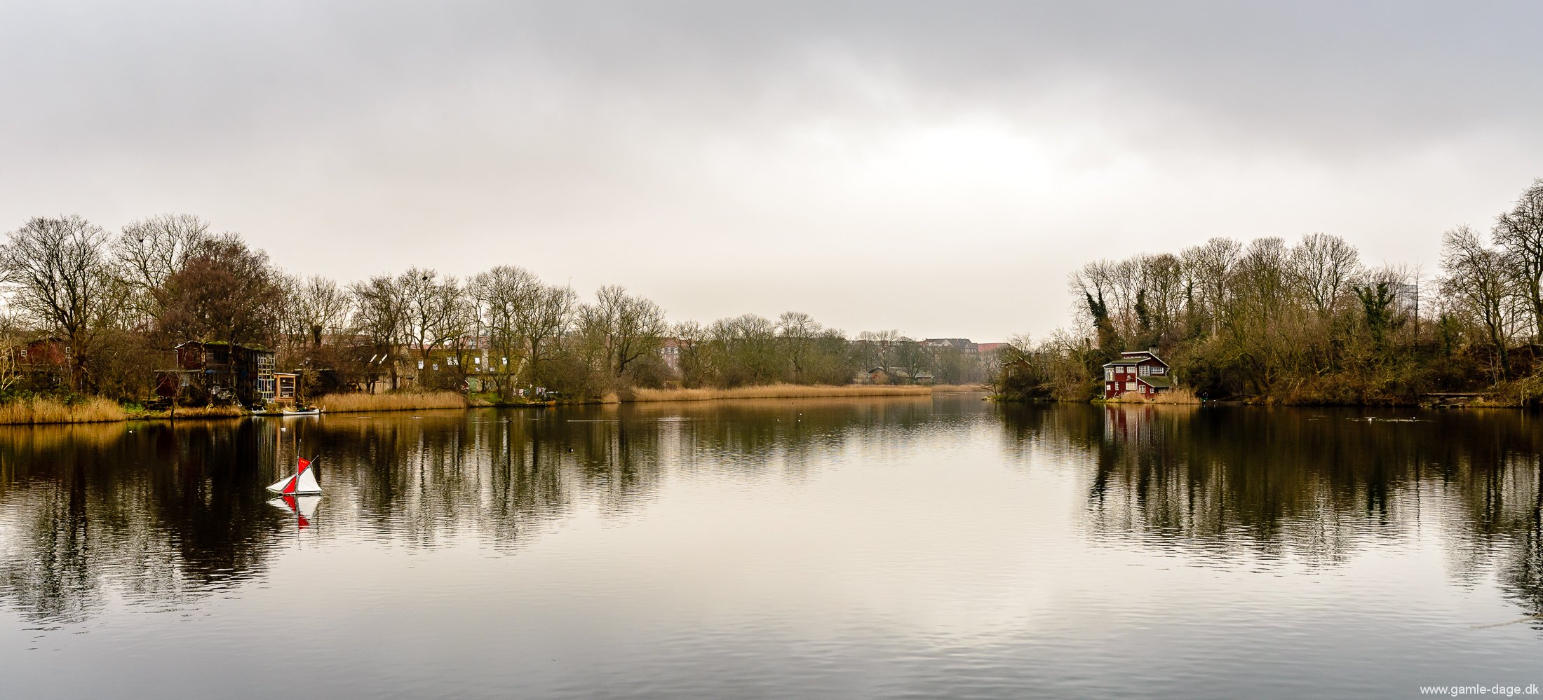 christianshavns-vold-til-enden-af-refshalevej-13