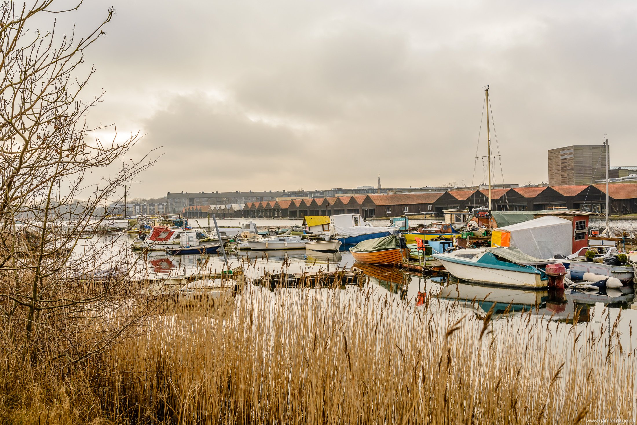 christianshavns-vold-til-enden-af-refshalevej-38