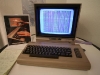 Commodore_64