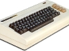 vic20