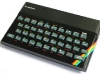 zxspectrum_48k