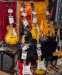 Copenhagen guitarshow - 2013