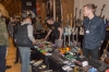 Copenhagen guitarshow - 2013