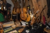 Copenhagen guitarshow - 2013