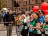 Copenhagen Marathon - 2014