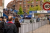 Copenhagen Marathon - 2014