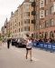 Copenhagen Marathon - 2014