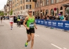 Copenhagen Marathon - 2014