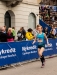 Copenhagen Marathon - 2014