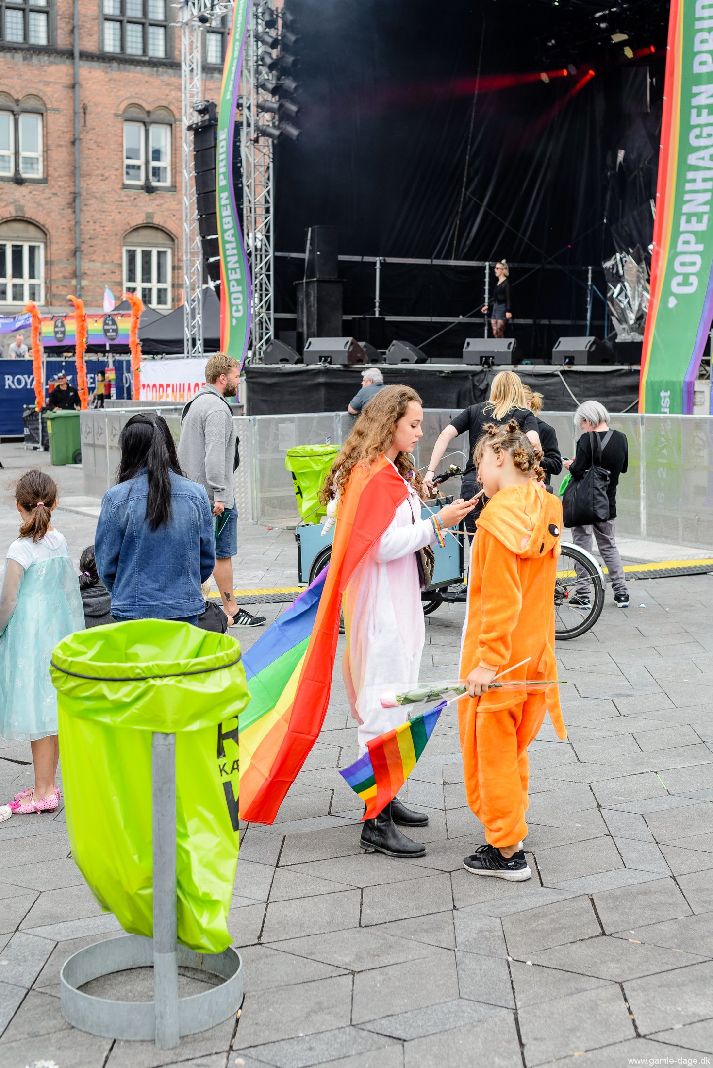 copenhagen-pride-2016-1