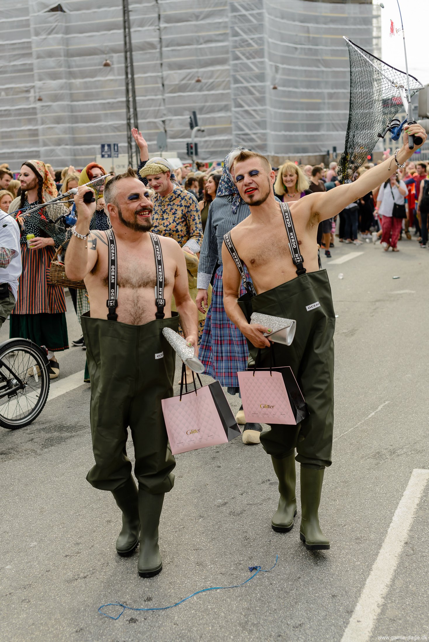 copenhagen-pride-2016-106